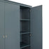 files/FT-WARD-10-STORM_detail2.jpg
