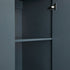 files/FT-WARD-10-STORM_detail3.jpg