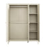 files/FT-WARD-10-WHITE_WB3.jpg