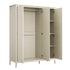 files/FT-WARD-10-WHITE_WB4.jpg