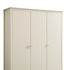 files/FT-WARD-10-WHITE_detail1.jpg