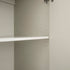 files/FT-WARD-10-WHITE_detail3.jpg