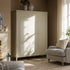 files/FT-WARD-10-WHITE_scene1.jpg