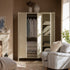files/FT-WARD-10-WHITE_scene2.jpg
