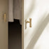 files/FT-WARD-10-WHITE_scene4.jpg