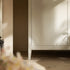 files/FT-WARD-10-WHITE_scene5.jpg