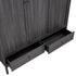 files/FT-WARD-11-EBO_detail2.jpg