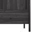 files/FT-WARD-11-EBO_detail3.jpg