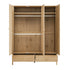 files/FT-WARD-11-NAT_WB4.jpg