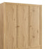 files/FT-WARD-11-NAT_detail1.jpg