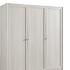 files/FT-WARD-11-WTWASH_detail1.jpg