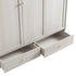 files/FT-WARD-11-WTWASH_detail2.jpg