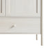 files/FT-WARD-11-WTWASH_detail3.jpg
