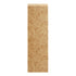 files/FT-WARD-12-BURLNAT_WB3.jpg