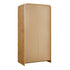 files/FT-WARD-12-BURLNAT_WB4.jpg
