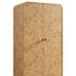 files/FT-WARD-12-BURLNAT_detail1.jpg