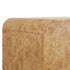 files/FT-WARD-12-BURLNAT_detail2.jpg