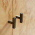 files/FT-WARD-12-BURLNAT_detail3.jpg
