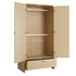 files/FT-WARD-12_WB3.jpg