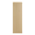 files/FT-WARD-12_WB4.jpg