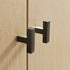 files/FT-WARD-12_detail1.jpg