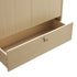 files/FT-WARD-12_detail3.jpg