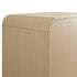 files/FT-WARD-12_detail4.jpg