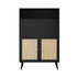 files/FT-WRB-01-BLACK_WB1.jpg