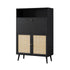 files/FT-WRB-01-BLACK_WB2.jpg