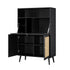 files/FT-WRB-01-BLACK_WB3.jpg