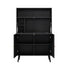 files/FT-WRB-01-BLACK_WB4.jpg