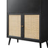 files/FT-WRB-01-BLACK_detail2.jpg