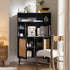 files/FT-WRB-01-BLACK_scene2.jpg