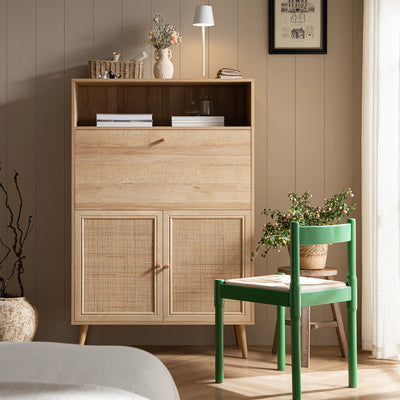 Home Office Storage