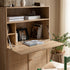 files/FT-WRB-01-NAT_scene3.jpg