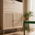 files/FT-WRB-01-NAT_scene4.jpg