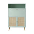 files/FT-WRB-01-SAGE_WB1.jpg