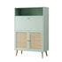 files/FT-WRB-01-SAGE_WB2.jpg