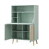 files/FT-WRB-01-SAGE_WB3.jpg