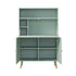 files/FT-WRB-01-SAGE_WB4.jpg