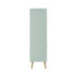 files/FT-WRB-01-SAGE_WB6.jpg