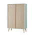 files/FT-WRB-01-SAGE_WB7.jpg