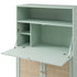 files/FT-WRB-01-SAGE_detail1.jpg