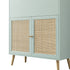 files/FT-WRB-01-SAGE_detail2.jpg