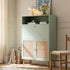 files/FT-WRB-01-SAGE_scene1.jpg