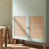 files/FT-WRB-01-SAGE_scene5.jpg