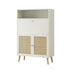 files/FT-WRB-01-WHITE_WB2.jpg