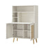 files/FT-WRB-01-WHITE_WB3.jpg