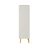 files/FT-WRB-01-WHITE_WB6.jpg