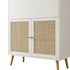 files/FT-WRB-01-WHITE_detail2.jpg